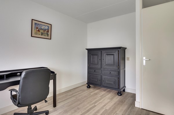 Medium property photo - Willem de Bruynstraat 22, 5622 KJ Eindhoven